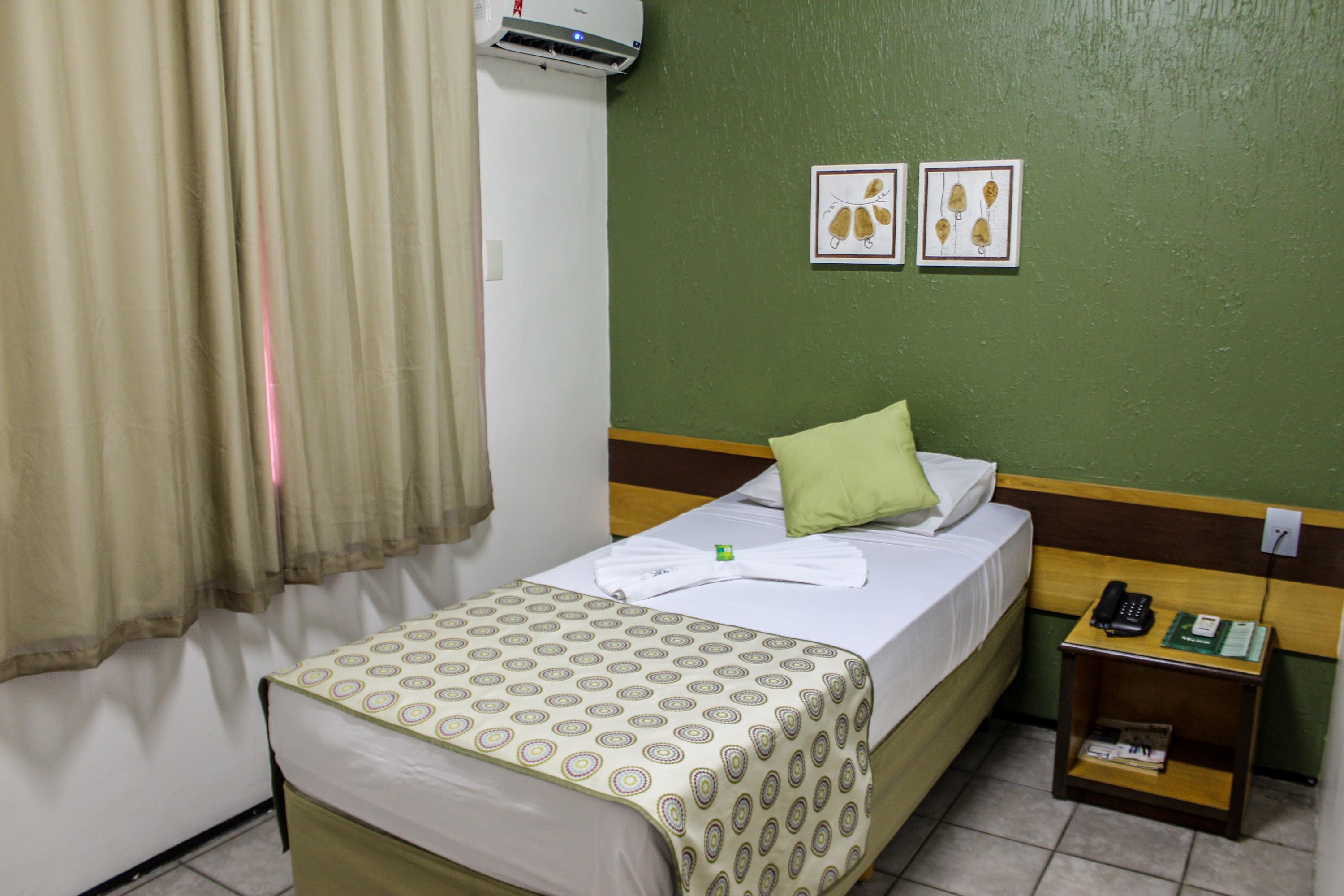 Abrolhos Praia Hotel Fortaleza  Ngoại thất bức ảnh