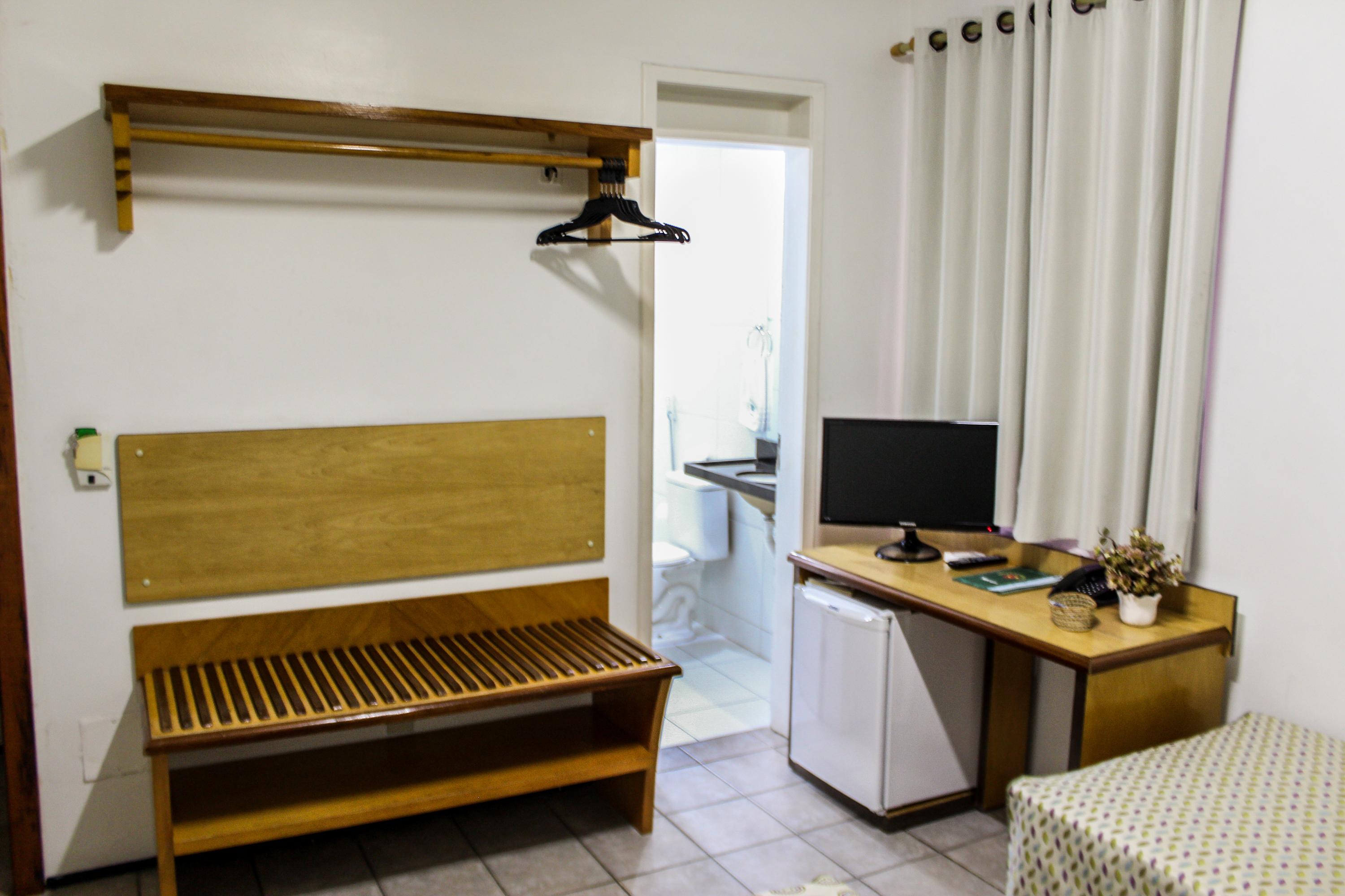 Abrolhos Praia Hotel Fortaleza  Ngoại thất bức ảnh